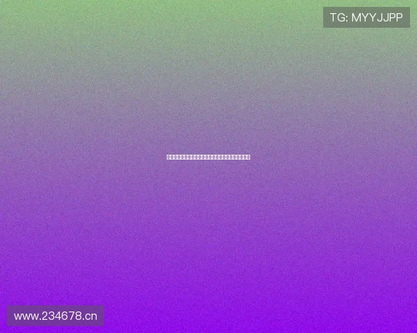 教你轻松获取各大平台足球比赛直播观看方法技巧大全