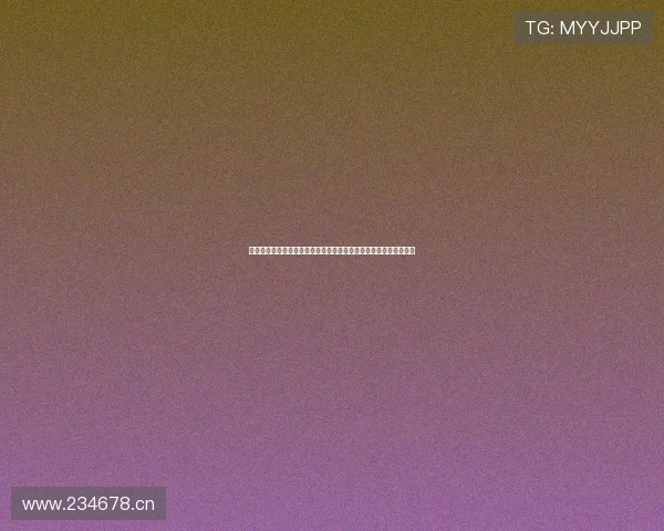 百度直播足球赛事全程高清解说实时互动球迷观赛新体验全新升级版