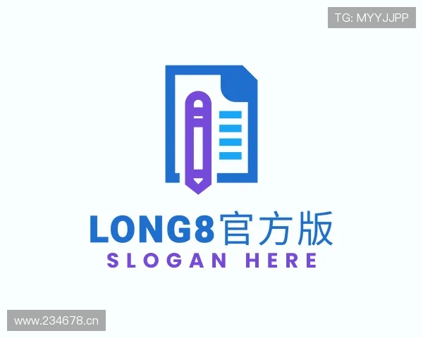 介绍long8官方版